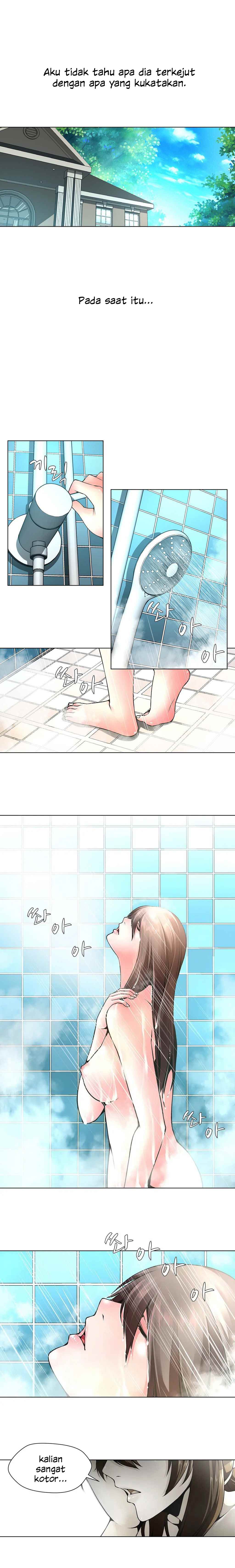 Twin Slaves - Chapter 5 4