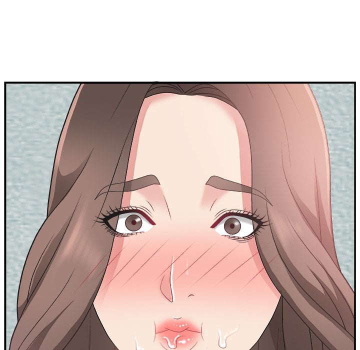 Miss Announcer - Chapter 5 131