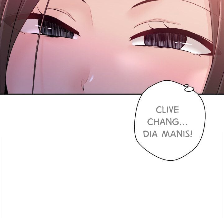 Crossing the Line - Chapter 5 25