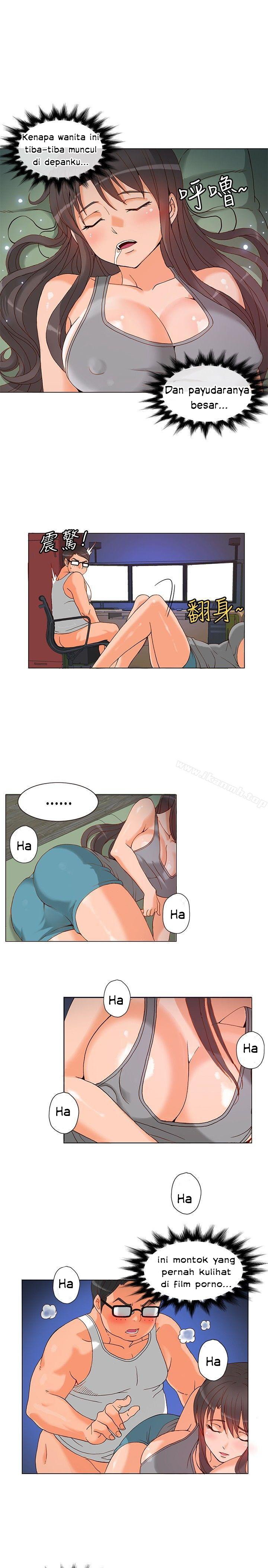 30cm Contractor S1 - Chapter 5 15