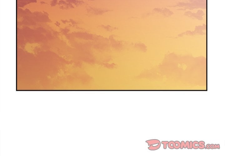 Crossing the Line - Chapter 5 4