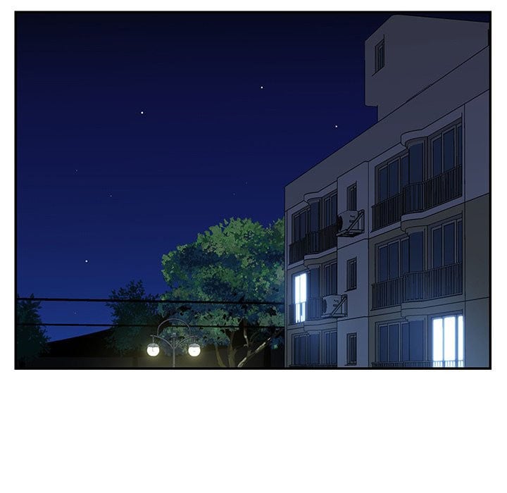 The Ladies&#8217; Associate - Chapter 5 27