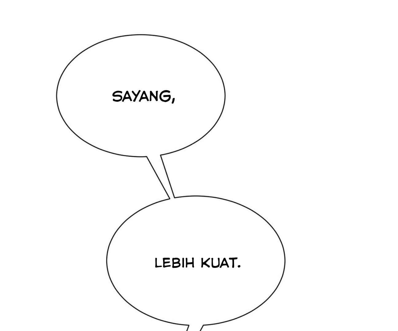 In Love With the Friend’s Mother - Chapter 5 45 In Love With the Friend’s Mother - Chapter 5 45