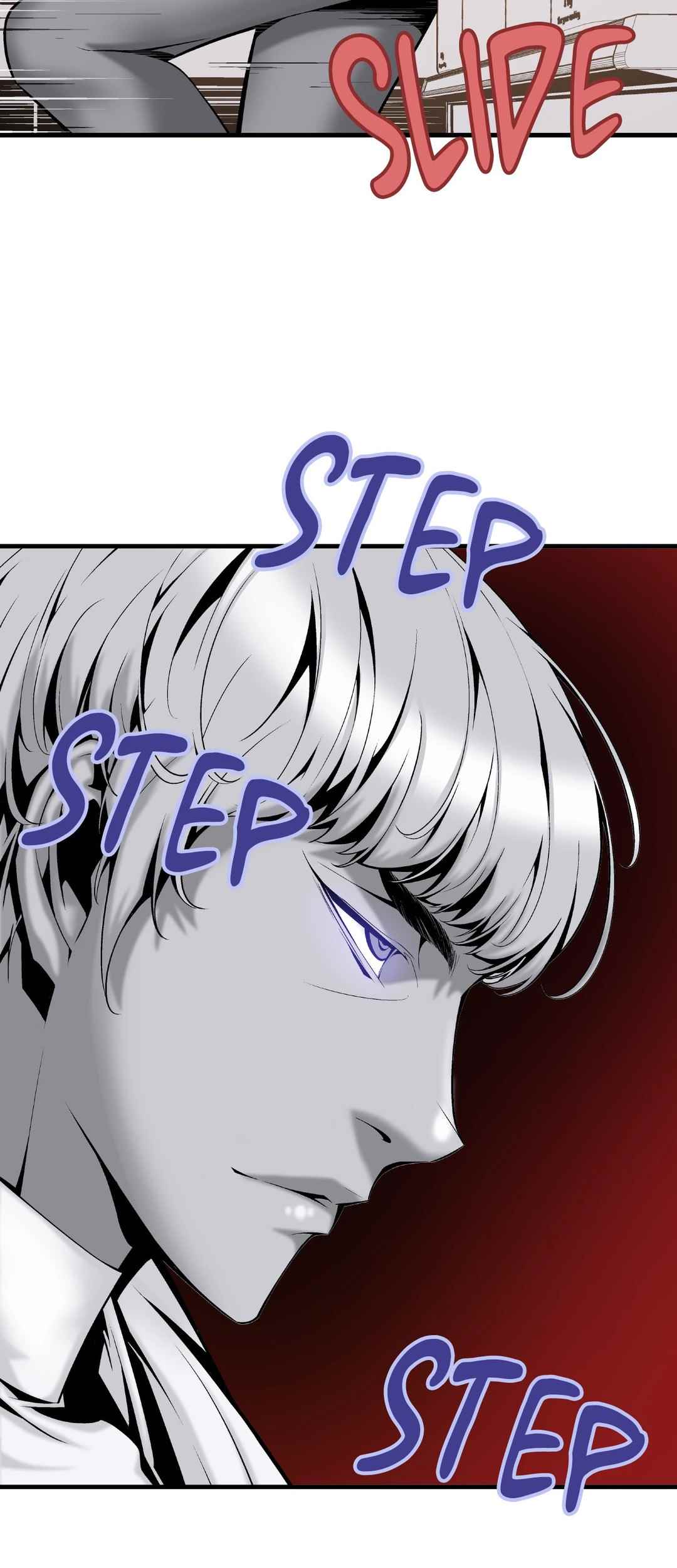 Midnight Taxi - Chapter 5 49 Midnight Taxi - Chapter 5 49