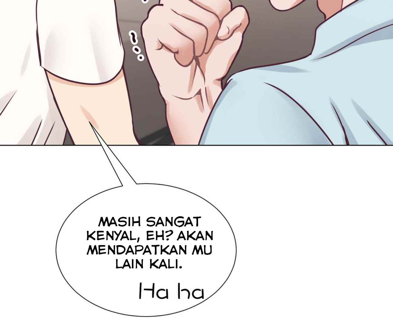 In Love With the Friend’s Mother - Chapter 5 159 In Love With the Friend’s Mother - Chapter 5 159