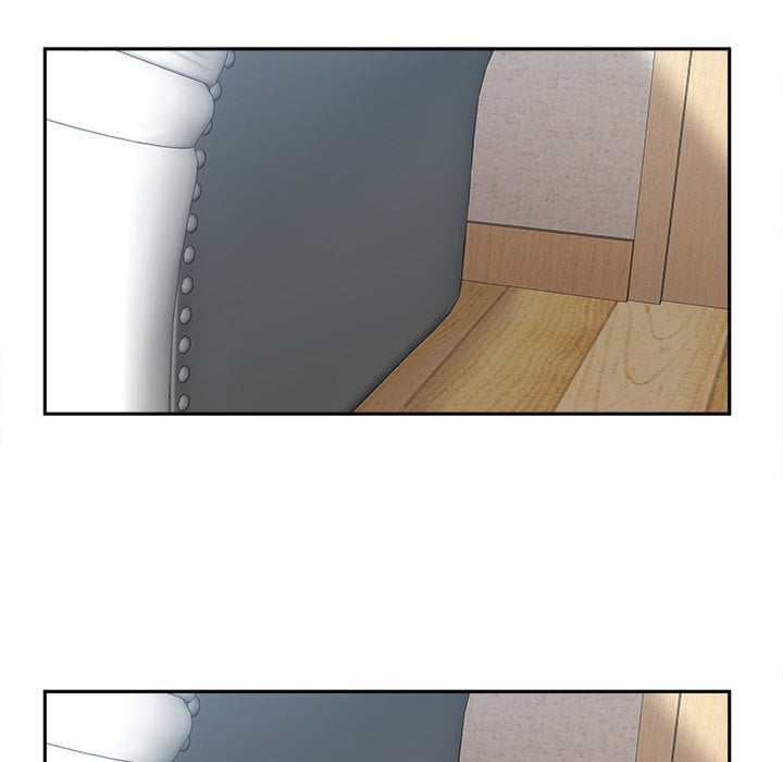 Crossing the Line - Chapter 5 58