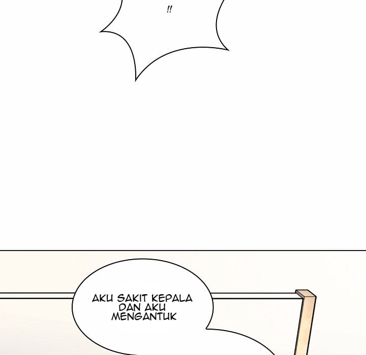 The Teacher Secret - Chapter 5 97
