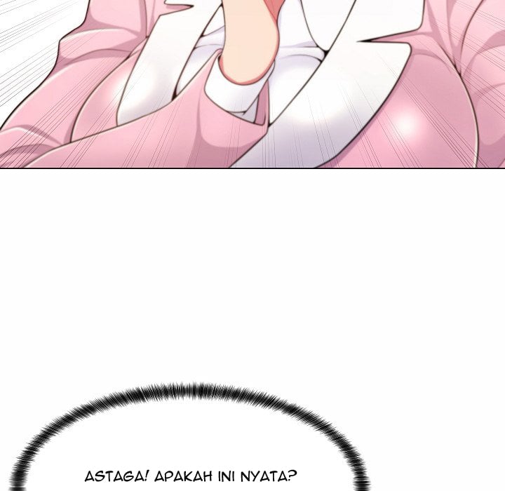 The Teacher Secret - Chapter 5 21