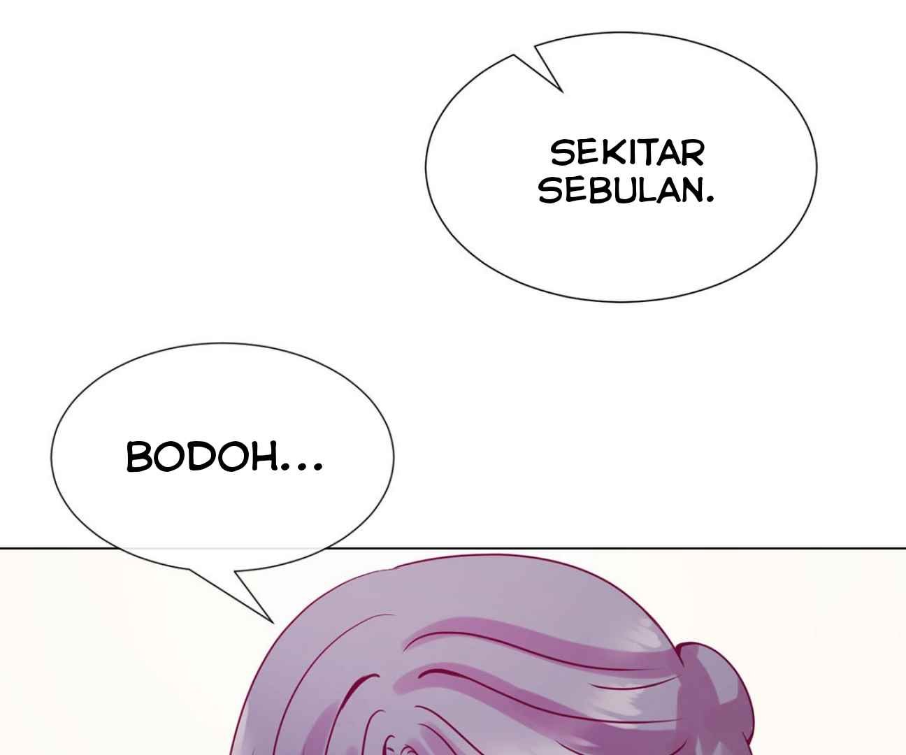 In Love With the Friend’s Mother - Chapter 5 105 In Love With the Friend’s Mother - Chapter 5 105