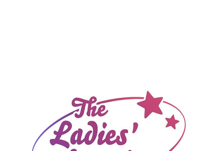 The Ladies&#8217; Associate - Chapter 5 3