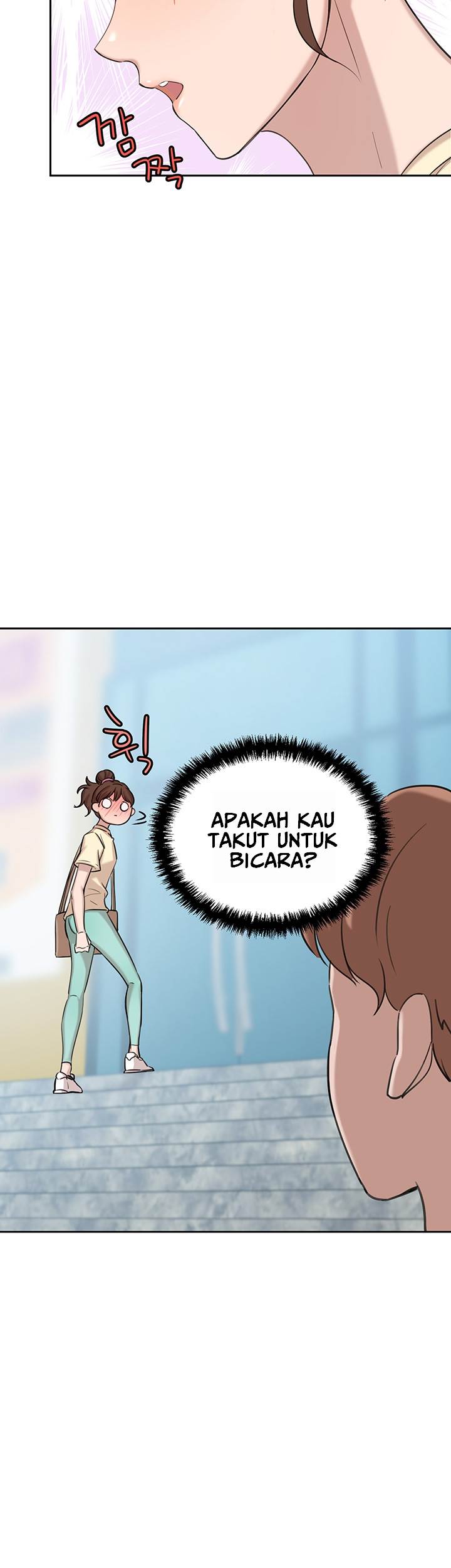 Puberty - Chapter 5 48