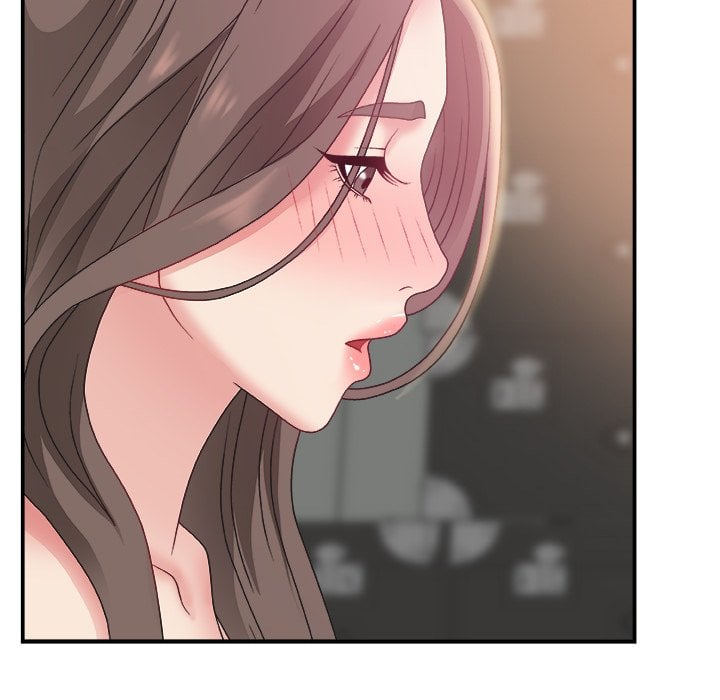 Miss Announcer - Chapter 5 30