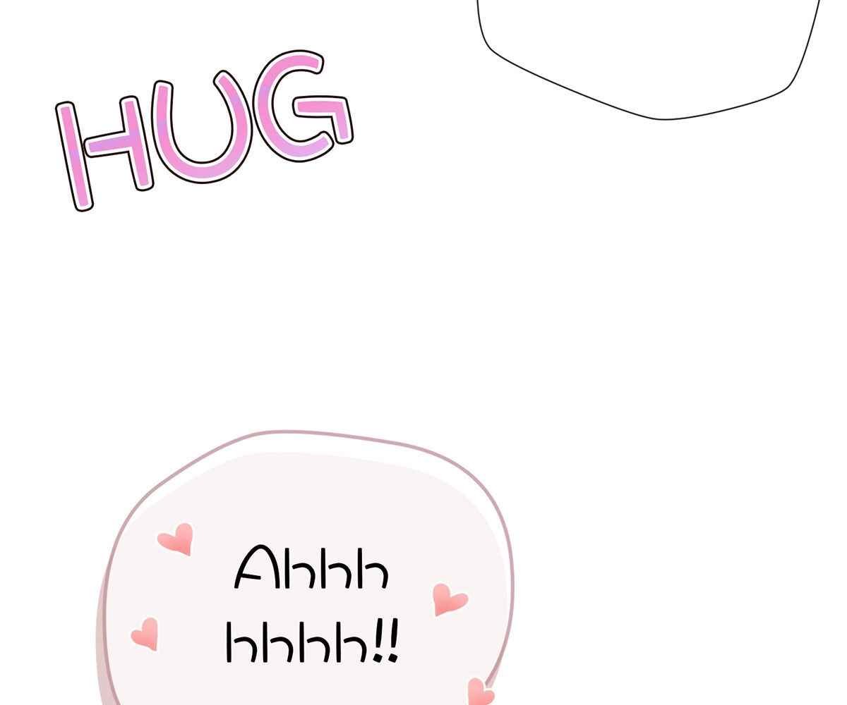 In Love With the Friend’s Mother - Chapter 5 79 In Love With the Friend’s Mother - Chapter 5 79