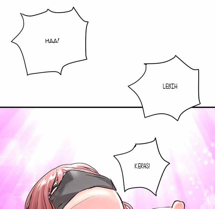 Midnight PC Cafe - Chapter 5 131