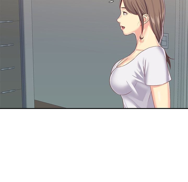 The Ladies&#8217; Associate - Chapter 5 54