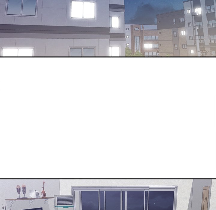 Crossing the Line - Chapter 5 31