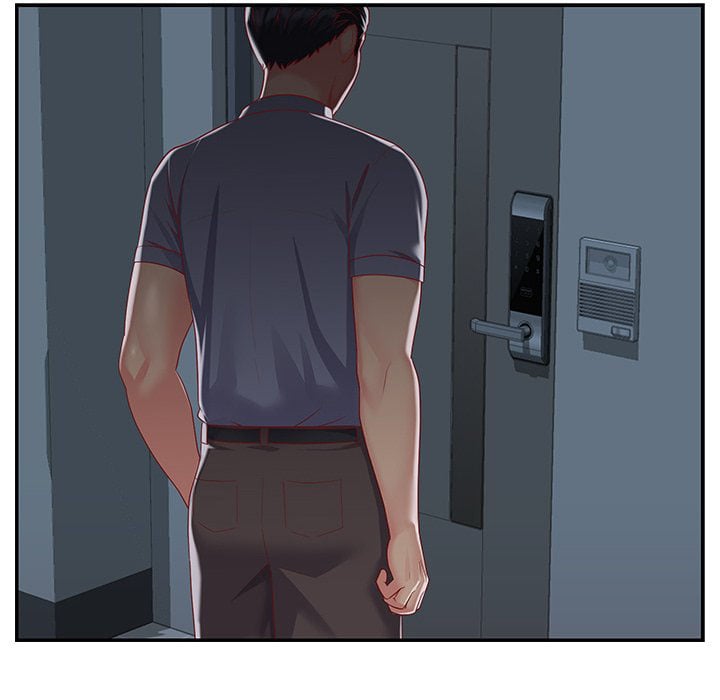 The Ladies&#8217; Associate - Chapter 5 101