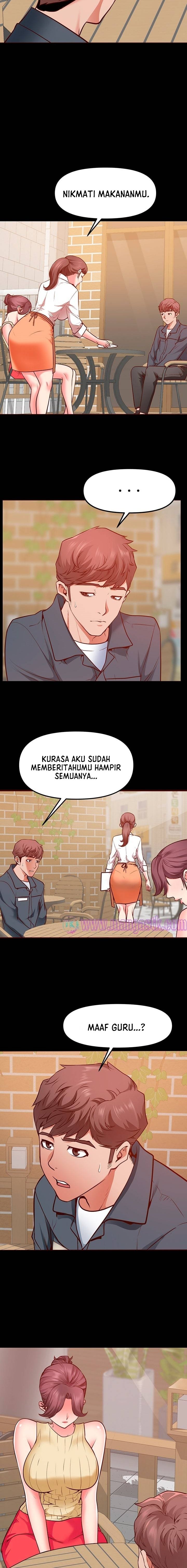 Bs Anger - Chapter 5 17