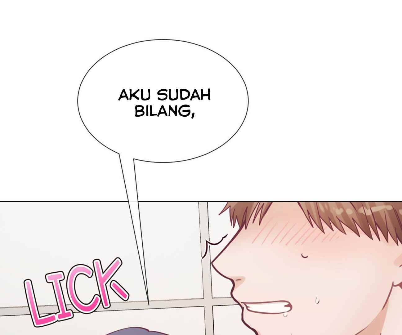 In Love With the Friend’s Mother - Chapter 5 63 In Love With the Friend’s Mother - Chapter 5 63