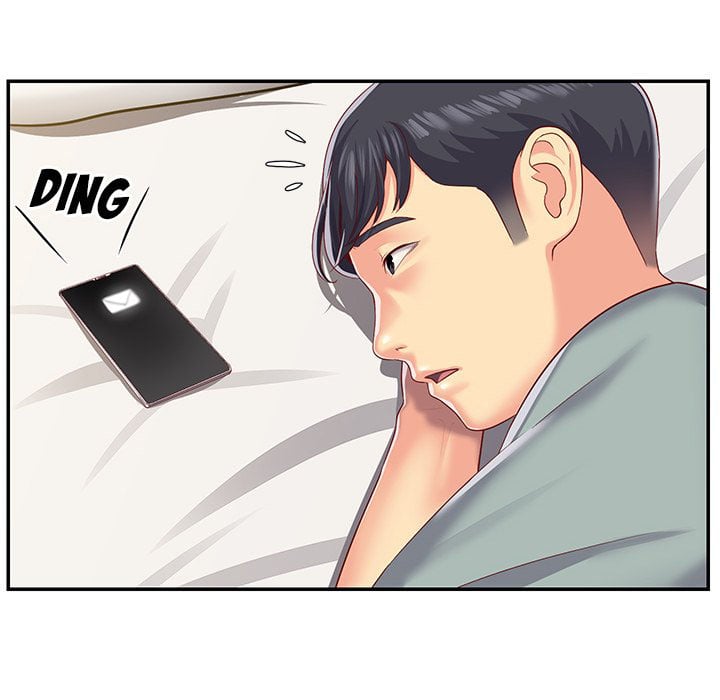 The Ladies&#8217; Associate - Chapter 5 35