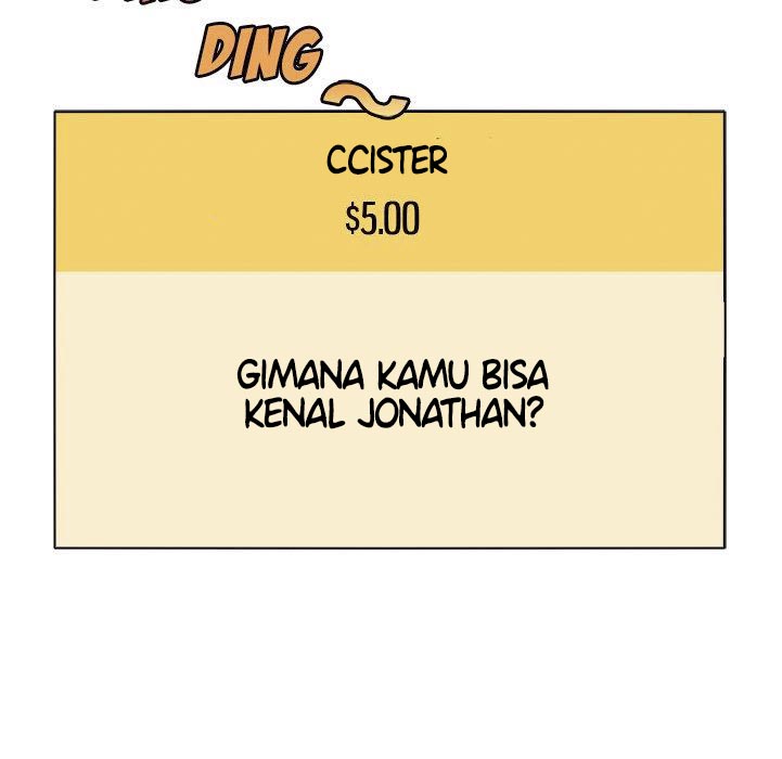 Collapse and Rewind - Chapter 5 52