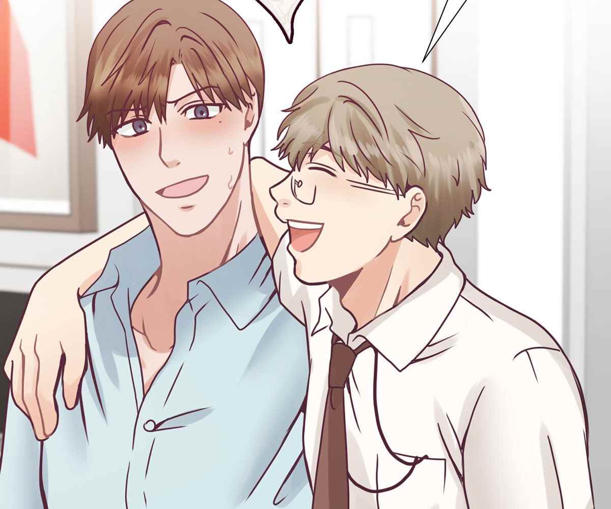 In Love With the Friend’s Mother - Chapter 5 141 In Love With the Friend’s Mother - Chapter 5 141