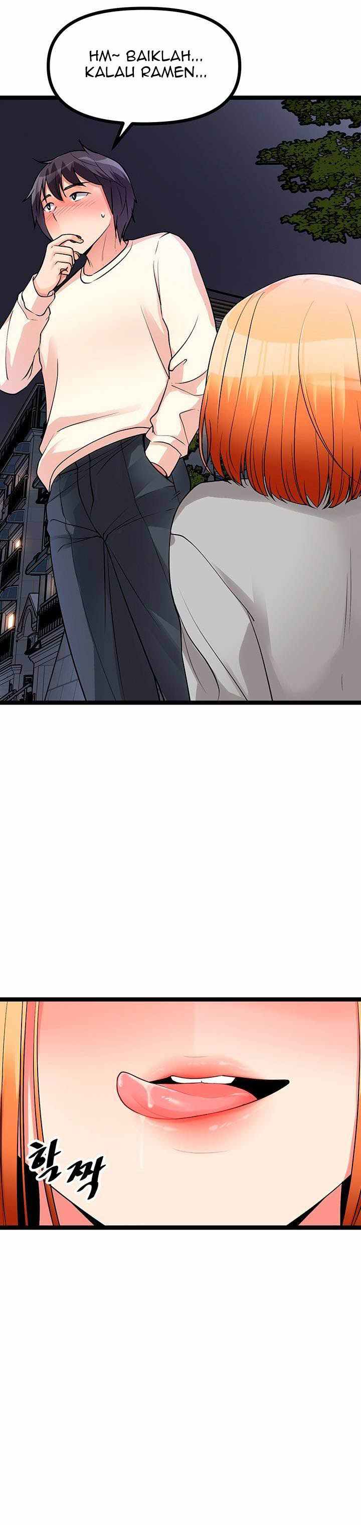 Cucumber Market - Chapter 5 41