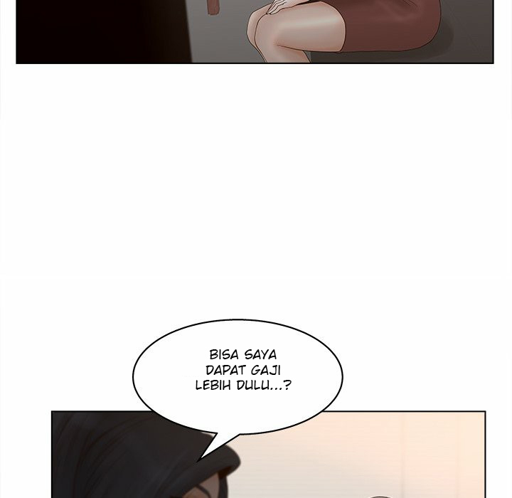 Share Girls - Chapter 5 78