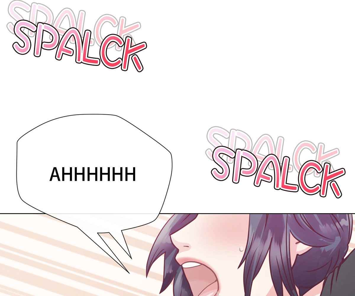 In Love With the Friend’s Mother - Chapter 5 77 In Love With the Friend’s Mother - Chapter 5 77