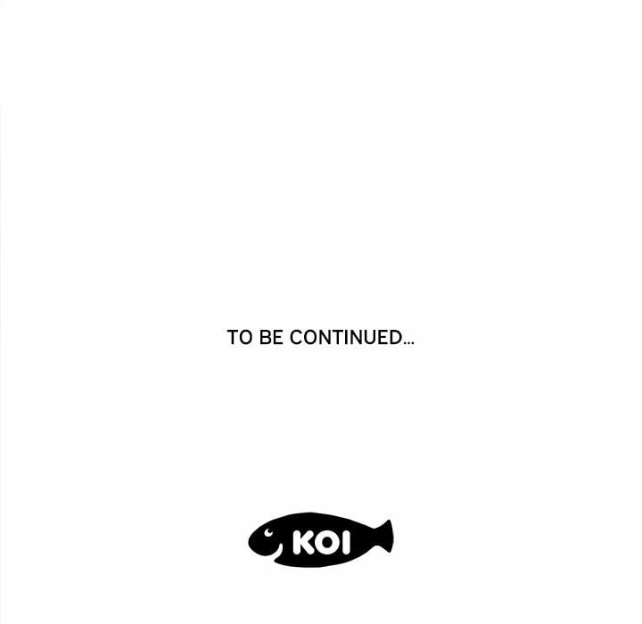 Share Girls - Chapter 5 101