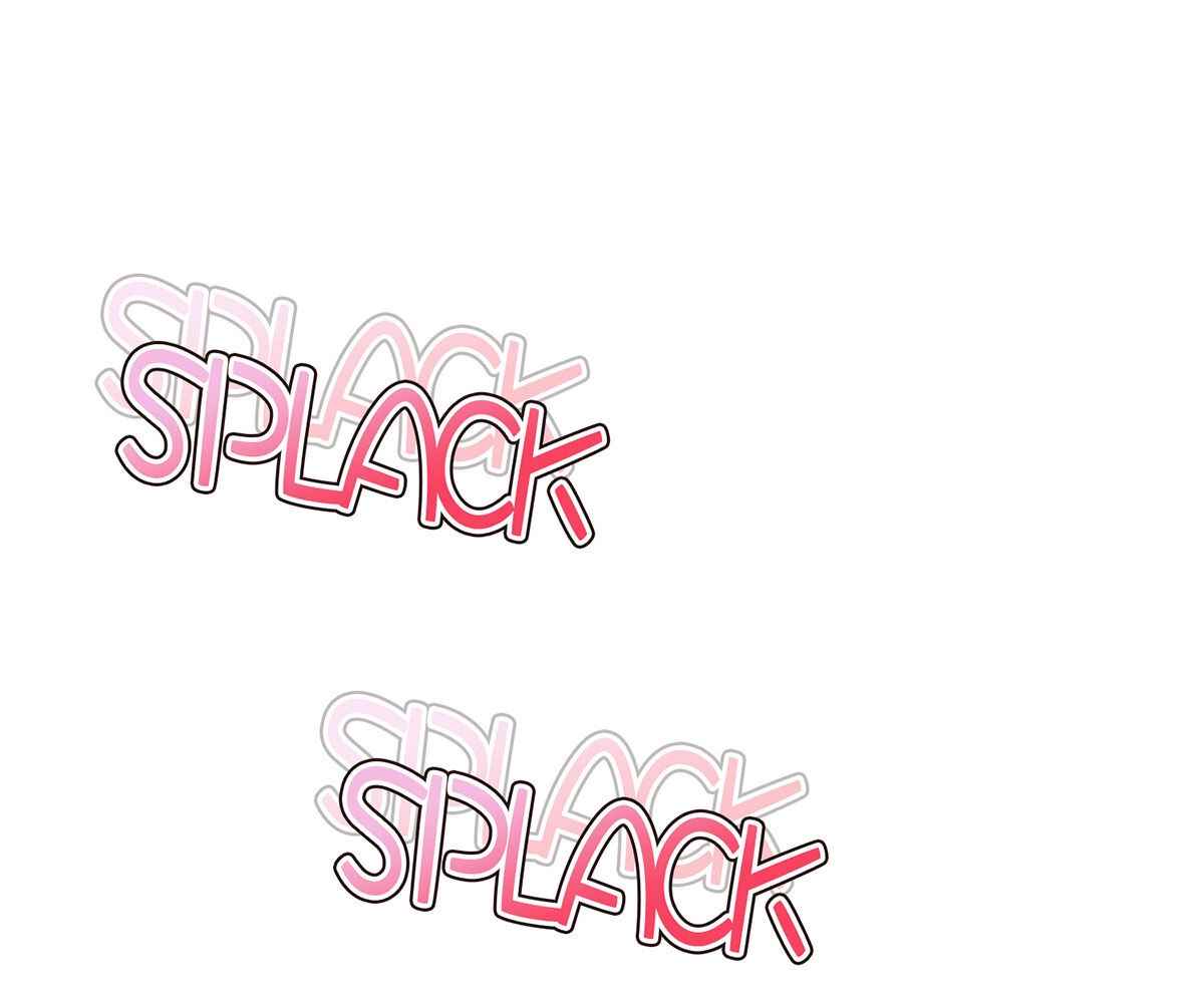 In Love With the Friend’s Mother - Chapter 5 50 In Love With the Friend’s Mother - Chapter 5 50