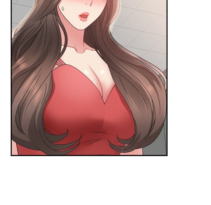 Miss Announcer - Chapter 5 7