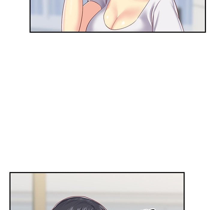 The Ladies&#8217; Associate - Chapter 5 63