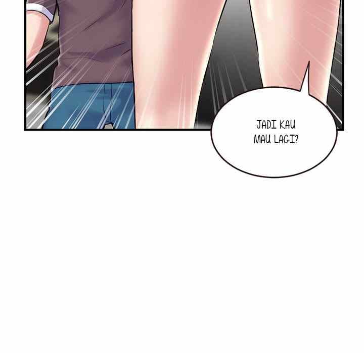 Midnight PC Cafe - Chapter 5 106