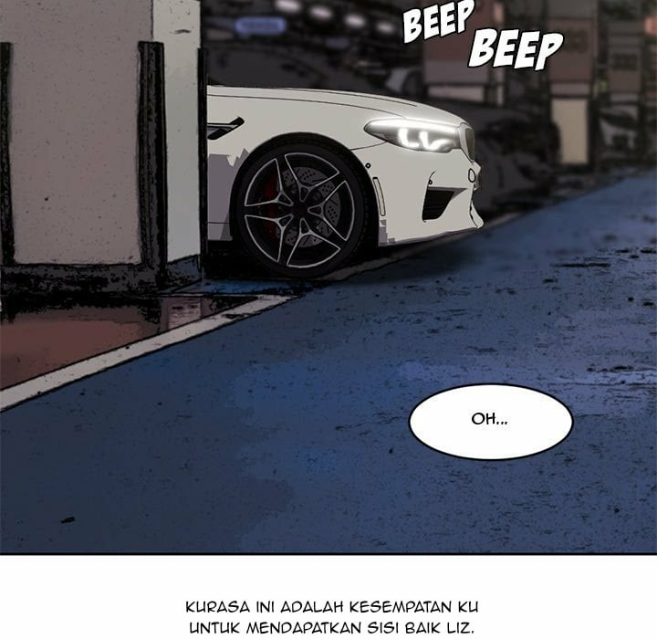 Newlyweds - Chapter 5 98