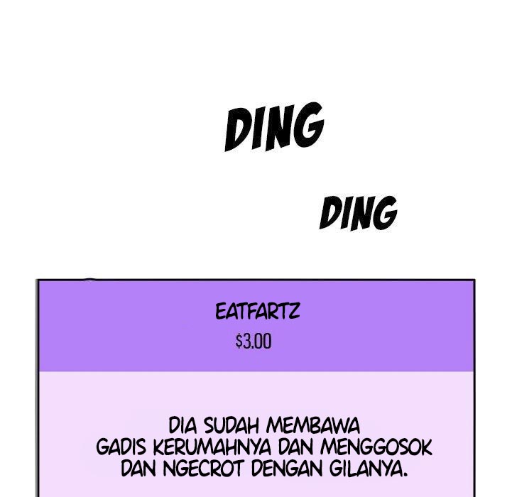Collapse and Rewind - Chapter 5 80
