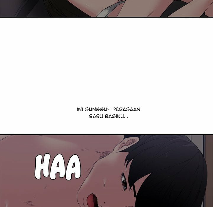 Newlyweds - Chapter 5 72