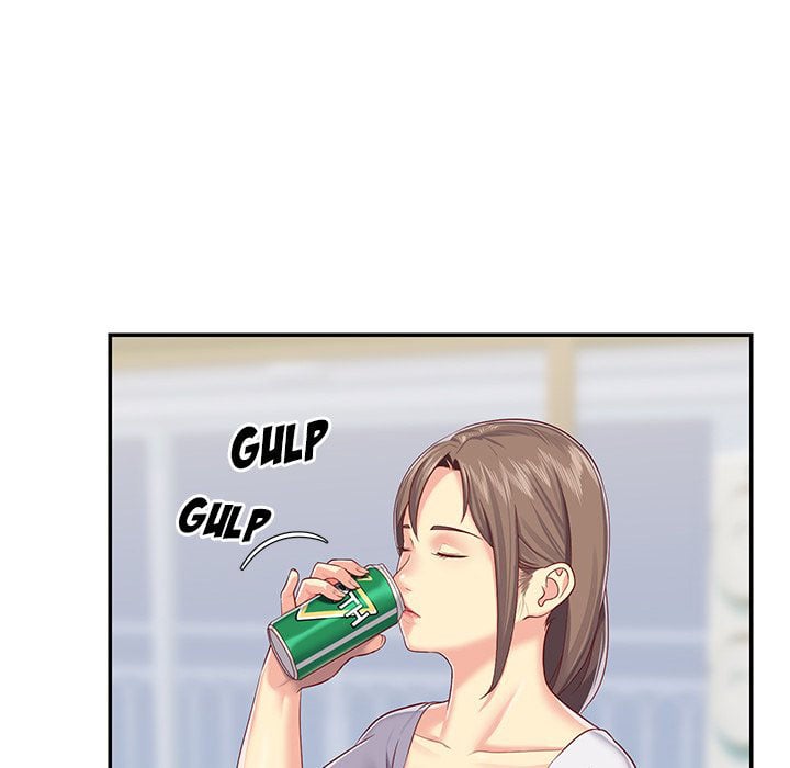 The Ladies&#8217; Associate - Chapter 5 62