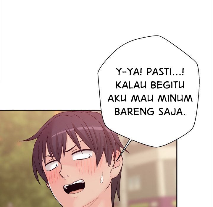 Crossing the Line - Chapter 5 22