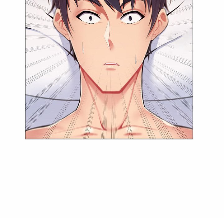 The Teacher Secret - Chapter 5 77