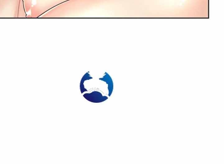 Public Bathhouse - Chapter 5 11