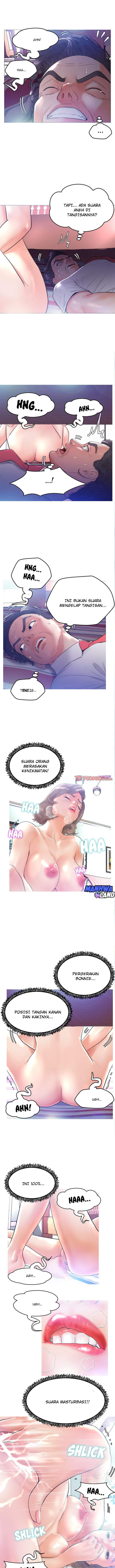 Daughter in Law - Chapter 5 11