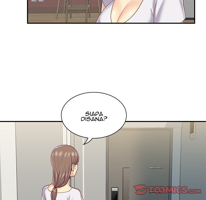 The Ladies&#8217; Associate - Chapter 5 52