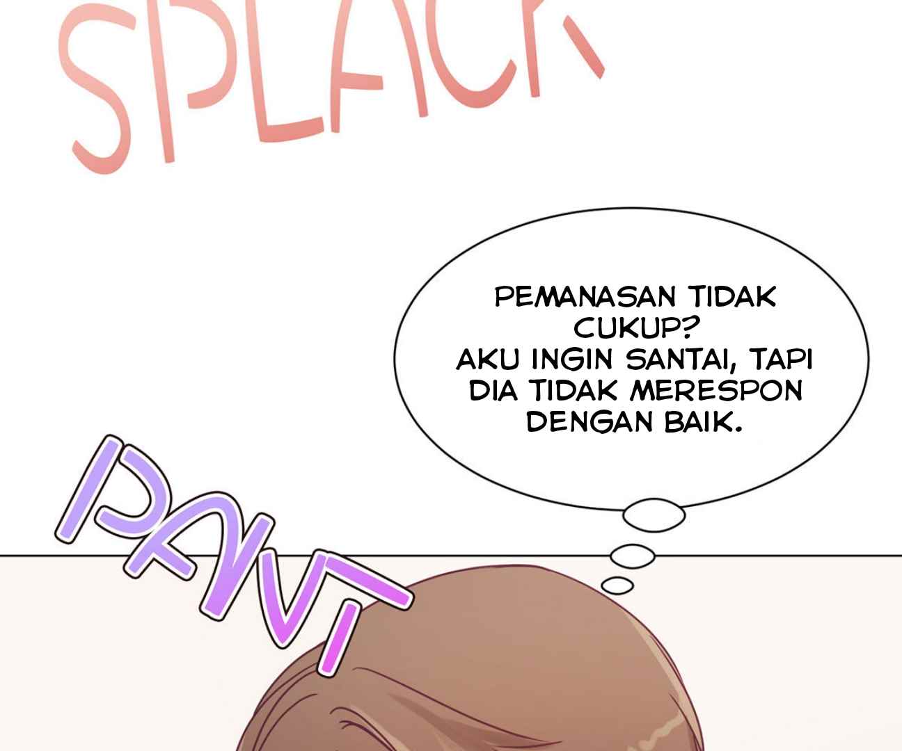 In Love With the Friend’s Mother - Chapter 5 43 In Love With the Friend’s Mother - Chapter 5 43