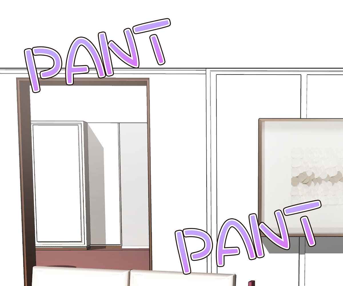 In Love With the Friend’s Mother - Chapter 5 94 In Love With the Friend’s Mother - Chapter 5 94