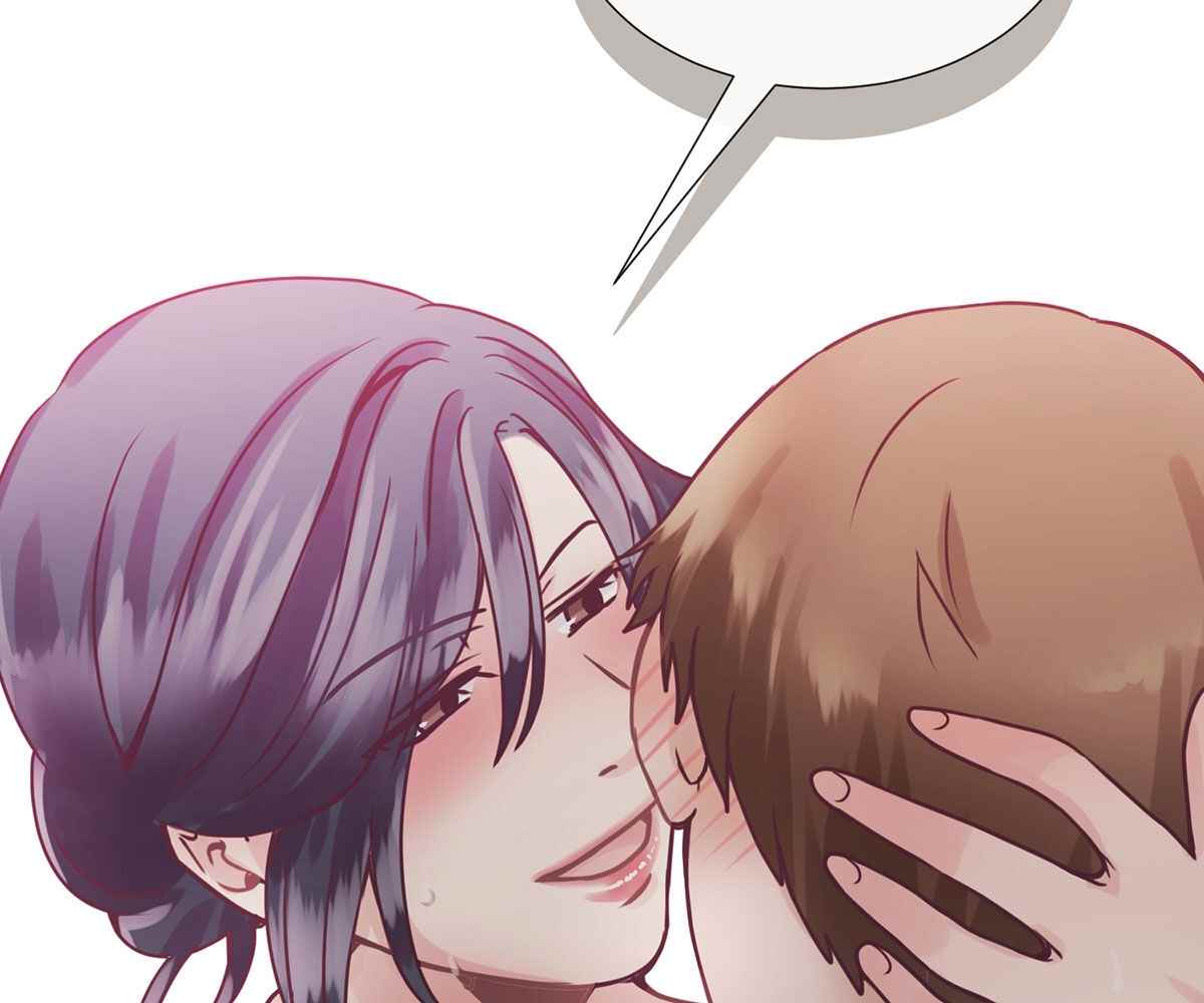 In Love With the Friend’s Mother - Chapter 5 121 In Love With the Friend’s Mother - Chapter 5 121