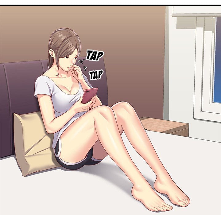 The Ladies&#8217; Associate - Chapter 5 38