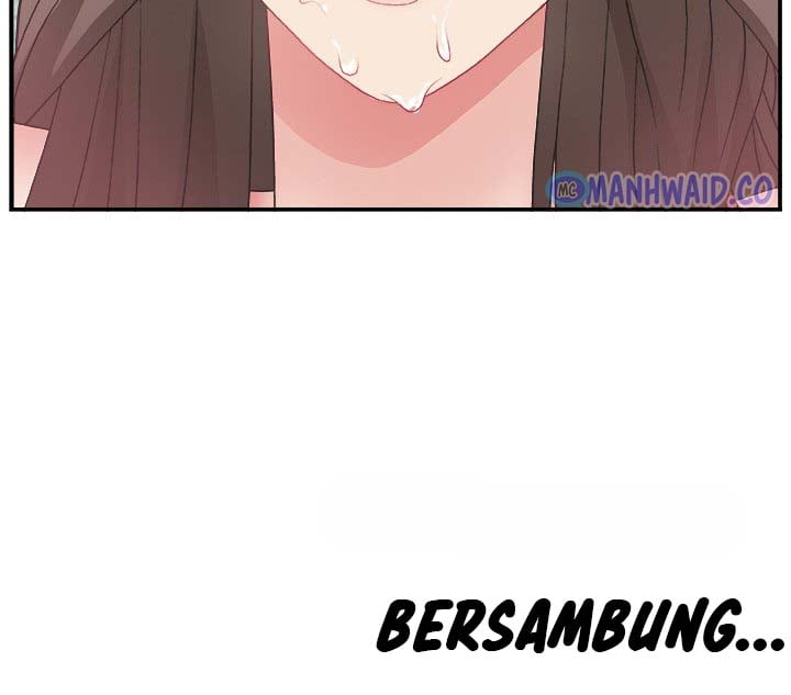 Miss Announcer - Chapter 5 132