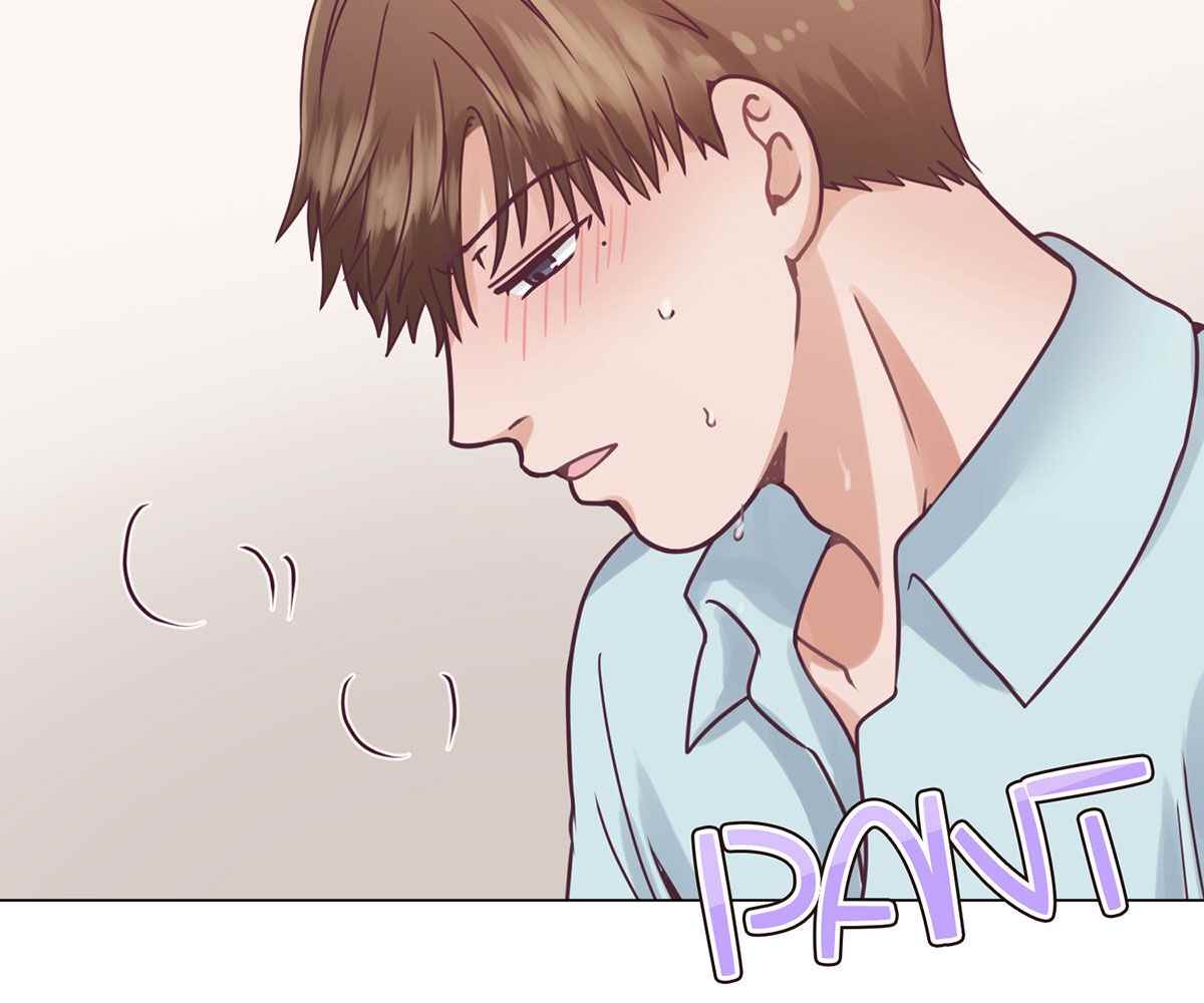 In Love With the Friend’s Mother - Chapter 5 44 In Love With the Friend’s Mother - Chapter 5 44