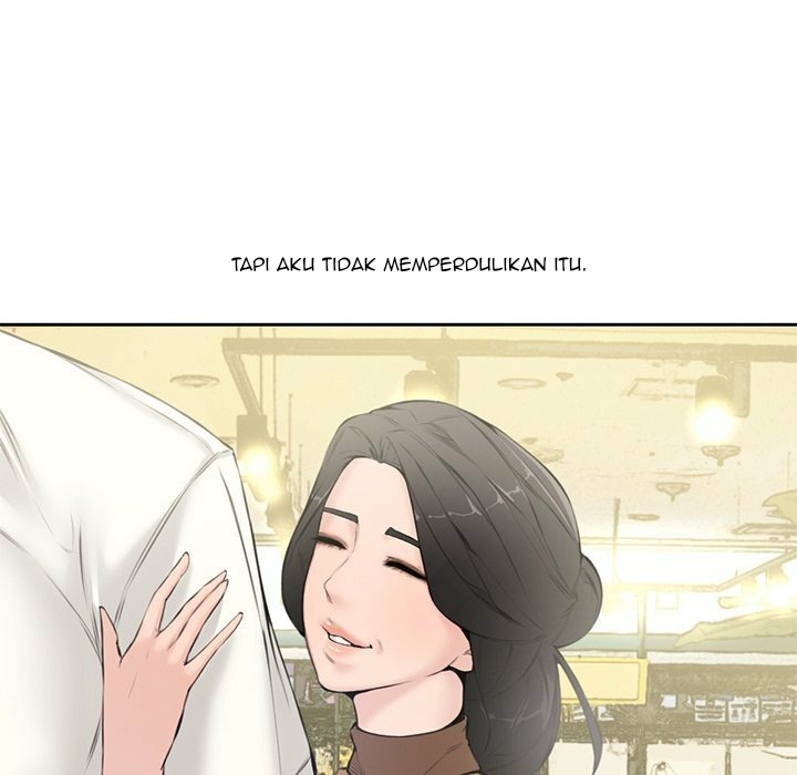 Newlyweds - Chapter 5 92